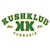KushKlub - Vancouver